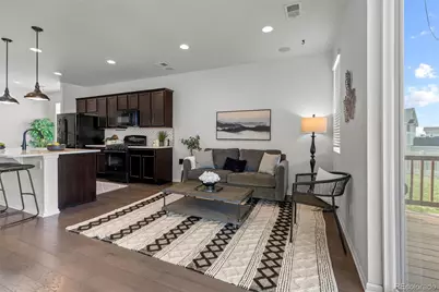 10421 Yosemite Street, Henderson, CO 80640 - Photo 13