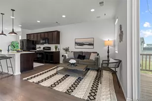 10421 Yosemite St, Henderson, CO 80640 - Photo 13