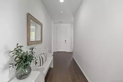 10421 Yosemite Street, Henderson, CO 80640 - Photo 3
