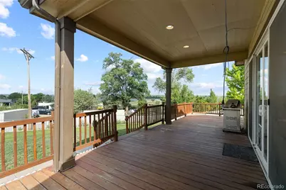 10421 Yosemite Street, Henderson, CO 80640 - Photo 27