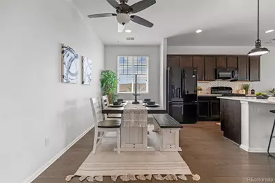 10421 Yosemite Street, Henderson, CO 80640 - Photo 5