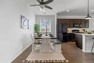 10421 Yosemite St, Henderson, CO 80640 - Photo 5