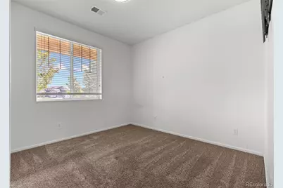 10421 Yosemite Street, Henderson, CO 80640 - Photo 21
