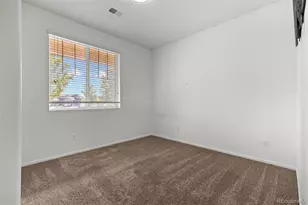 10421 Yosemite St, Henderson, CO 80640 - Photo 21