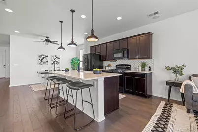 10421 Yosemite Street, Henderson, CO 80640 - Photo 7
