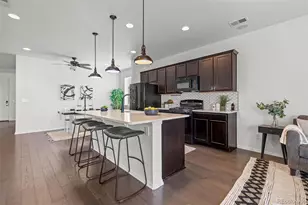 10421 Yosemite St, Henderson, CO 80640 - Photo 7
