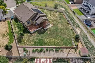 10421 Yosemite St, Henderson, CO 80640 - Photo 37