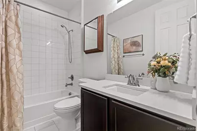 10421 Yosemite Street, Henderson, CO 80640 - Photo 23