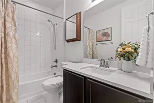 10421 Yosemite St, Henderson, CO 80640 - Photo 23