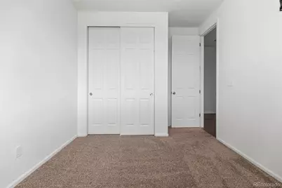 10421 Yosemite Street, Henderson, CO 80640 - Photo 25