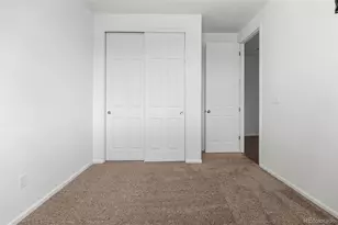 10421 Yosemite St, Henderson, CO 80640 - Photo 25