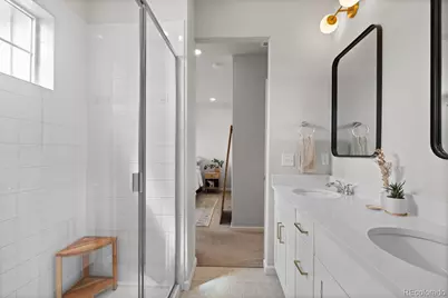 8891 Fraser River Street #B, Littleton, CO 80125 - Photo 25