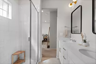 8891 Fraser River St, Littleton, CO 80125 - Photo 25