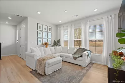 8891 Fraser River Street #B, Littleton, CO 80125 - Photo 9