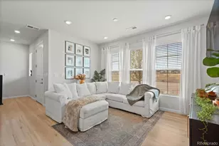 8891 Fraser River St, Littleton, CO 80125 - Photo 9