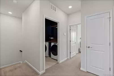 8891 Fraser River Street #B, Littleton, CO 80125 - Photo 31