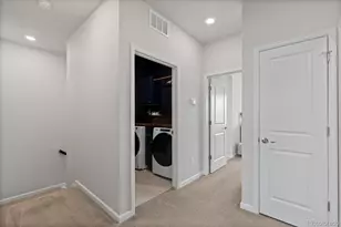 8891 Fraser River St, Littleton, CO 80125 - Photo 31