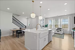 8891 Fraser River St, Littleton, CO 80125 - Photo 15