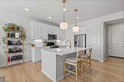 8891 Fraser River Street #B, Littleton, CO 80125 - Photo 5