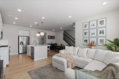 8891 Fraser River Street #B, Littleton, CO 80125 - Photo 11