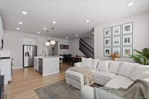 8891 Fraser River St, Littleton, CO 80125 - Photo 11