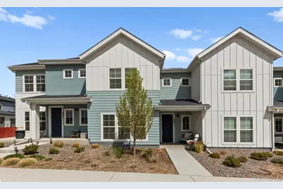 8891 Fraser River Street #B, Littleton, CO 80125 - Photo 35