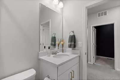 8891 Fraser River Street #B, Littleton, CO 80125 - Photo 33