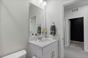 8891 Fraser River St, Littleton, CO 80125 - Photo 33