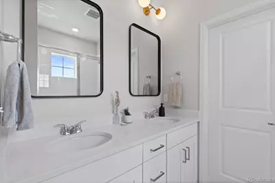 8891 Fraser River Street #B, Littleton, CO 80125 - Photo 23