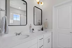 8891 Fraser River St, Littleton, CO 80125 - Photo 23