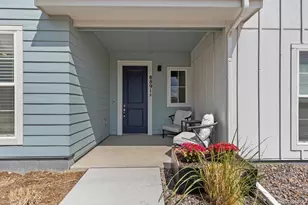 8891 Fraser River St, Littleton, CO 80125 - Photo 3