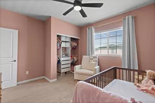 8891 Fraser River St, Littleton, CO 80125 - Photo 27