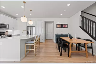 8891 Fraser River Street #B, Littleton, CO 80125 - Photo 17