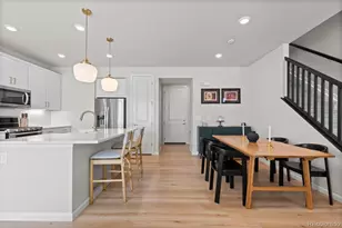 8891 Fraser River St, Littleton, CO 80125 - Photo 17