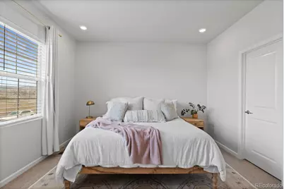 8891 Fraser River Street #B, Littleton, CO 80125 - Photo 21