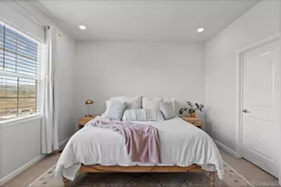 8891 Fraser River St, Littleton, CO 80125 - Photo 21