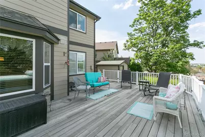6760 W 98th Circle, Westminster, CO 80021 - Photo 7