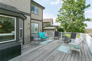 6760 W 98th Circle, Westminster, CO 80021 - Photo 7