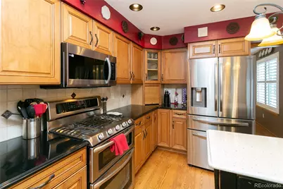 6760 W 98th Circle, Westminster, CO 80021 - Photo 17