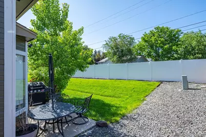 5415 W 16th Avenue, Lakewood, CO 80214 - Photo 19