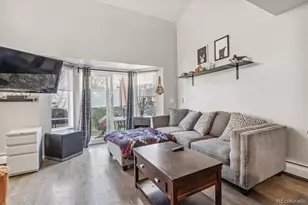 5415 W 16th Ave, Lakewood, CO 80214 - Photo 5