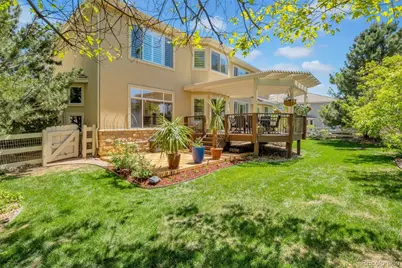4529 Castle Lane, Broomfield, CO 80023 - Photo 27