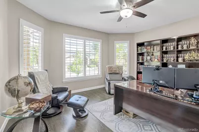 4529 Castle Lane, Broomfield, CO 80023 - Photo 15