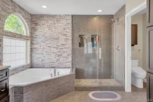 4529 Castle Ln, Broomfield, CO 80023 - Photo 39