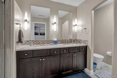 4529 Castle Lane, Broomfield, CO 80023 - Photo 45