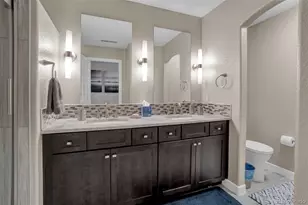 4529 Castle Ln, Broomfield, CO 80023 - Photo 45