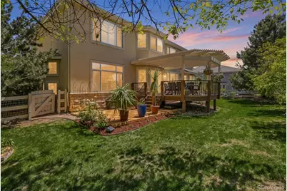 4529 Castle Lane, Broomfield, CO 80023 - Photo 31