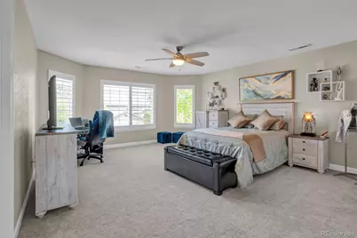 4529 Castle Lane, Broomfield, CO 80023 - Photo 41