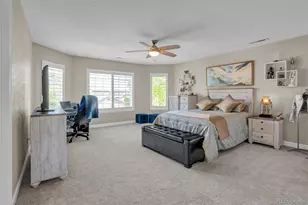 4529 Castle Ln, Broomfield, CO 80023 - Photo 41