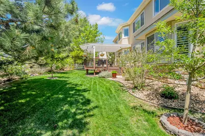 4529 Castle Lane, Broomfield, CO 80023 - Photo 29